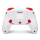 PowerA SWITCH Pad Mario Joy - 1154631 - zdjęcie 2